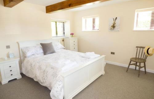 Brightley Mill Barn - Photo 8