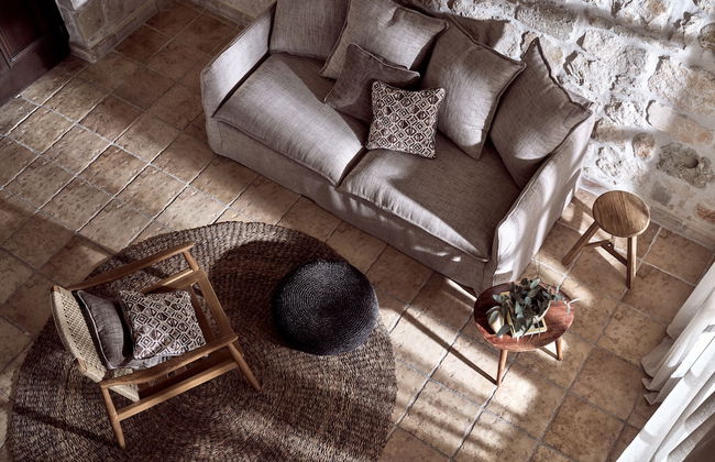 Leedas Village - Foto 52