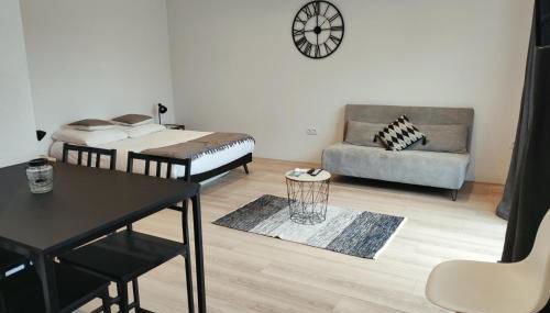 Le Vendalivet - Foto 2