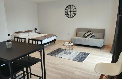 Le Vendalivet - Foto 2