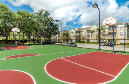 3 Bed Windsor Palms Condo - Conservation Views - Photo 62