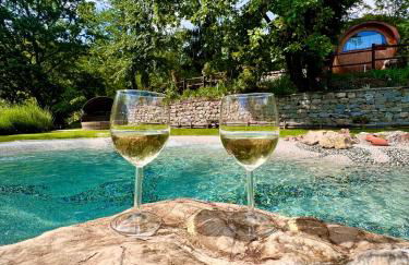 Agriturismo I Prati di Venere - Foto 24