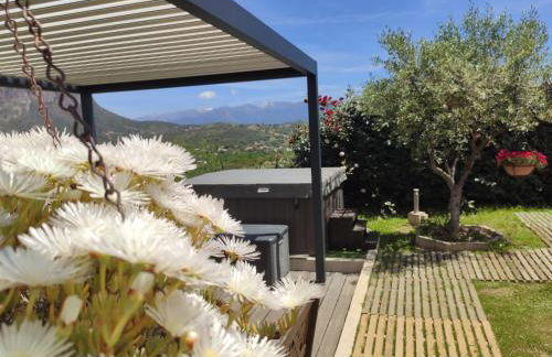 Claude et Marie-France - Foto 34