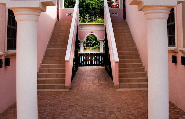 Sandy Bliss Condominiums - Foto 12