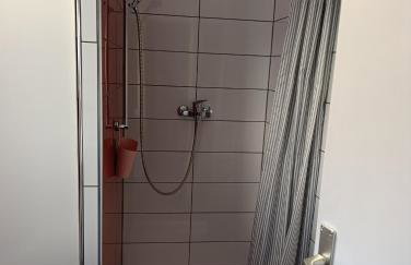 Apartment M & M - Photo 22