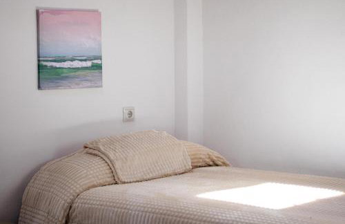 Santa Clara Home - Photo 17