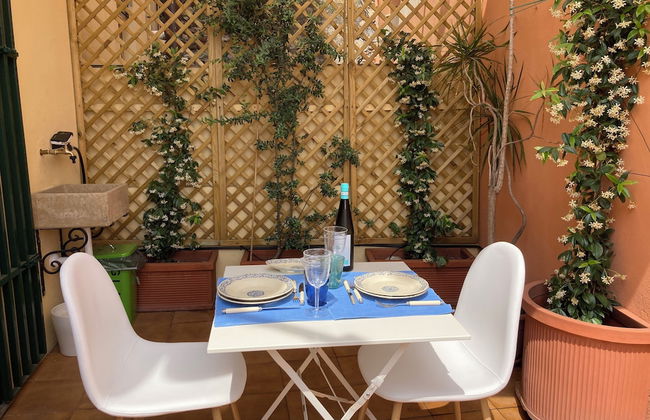 Oasi di Campo Pisano by Wonderful Italy - Foto 11