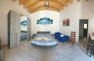 Residenza Santa Maria - Foto 6