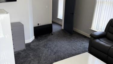 Royal Apartments SouthBank 1 - Foto 3