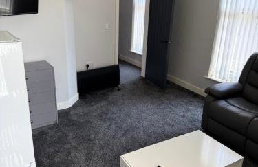 Royal Apartments SouthBank 1 - Foto 3