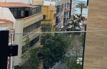 Topacio Las Canteras - Foto 1