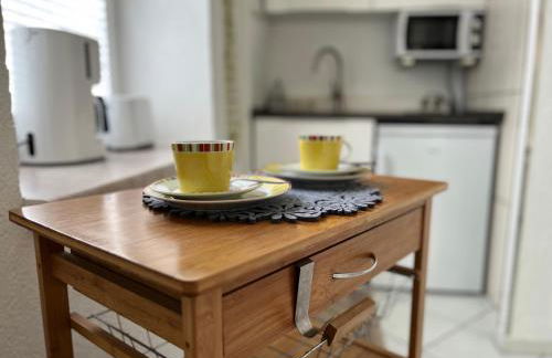 Zimmervermietung Barth - Foto 15