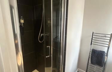 John Martin Room - Foto 21