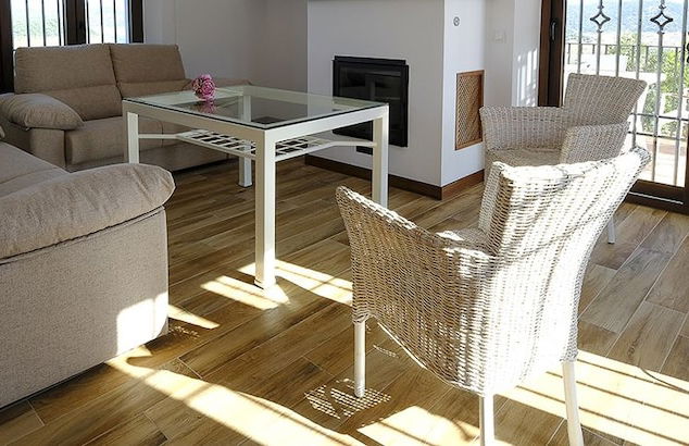 Alisné Casas - Foto 33