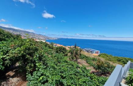 Azure Serenity Villa by LovelyStay - Foto 53