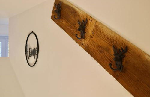 Modernes 3-Familienhaus im Allgäu - Foto 16