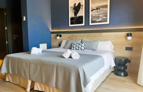 Hotel Lis Mallorca - Photo 110