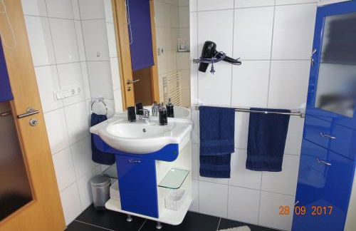 Ferienwohnung Zoe - Foto 26