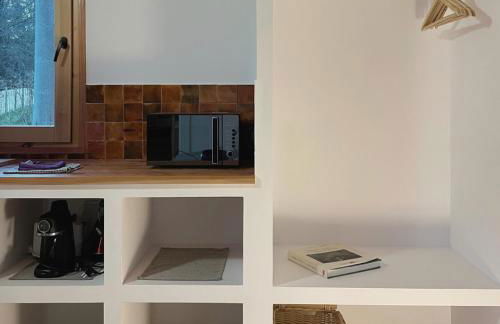 San Bartolomé Etxola - Foto 14