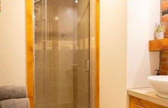 Stu Dog's House - Foto 25