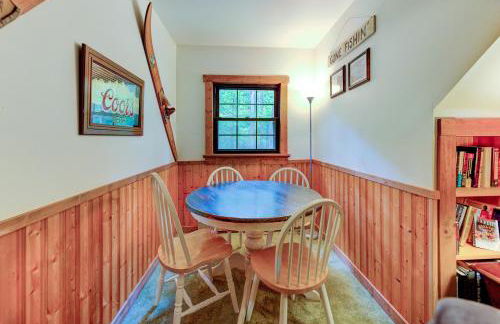 Lazy Bear Lodge - Foto 10