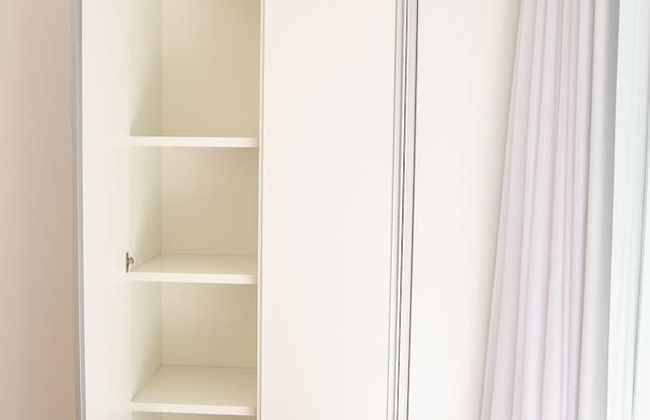 Ilha de Capitóli - Rancho no Kanto da Ilha em Capitólio - Foto 17