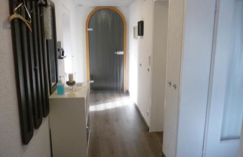 Ferienwohnung in der Rhön - Foto 18