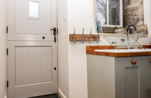 2A Chiserley Stile - Foto 12