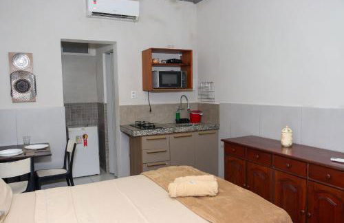 Residencial JC II sua casa em Belém do Pará - Foto 8