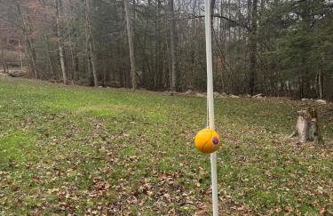 Serene Cabin between Fayetteville& Summerville WV - Foto 72