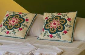 Hospedaria Canto Itaúnas - Foto 34