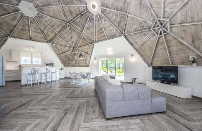 Sumner Lake House 3 Bedrooms - Foto 9