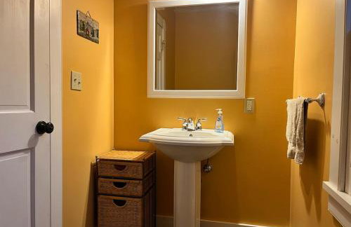 Stunning 5BR at Hunter and Windham w Oversized Deck, 5 Acres, and Mountain View - Foto 26