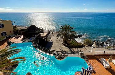 Beautiful Apartment Altamar - Foto 1