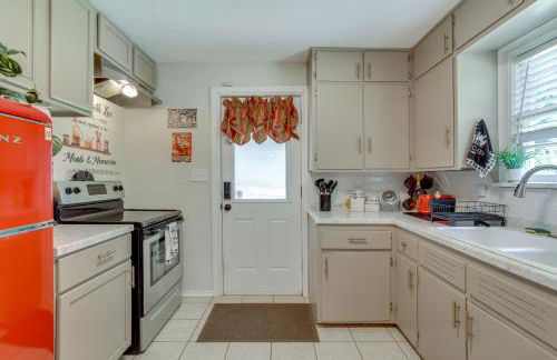 Legacy Run Guthries Historic Haven Near Shops - Photo 8