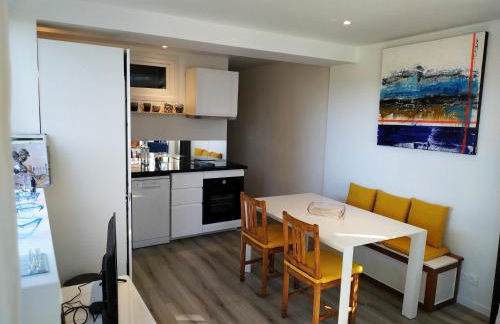 D'art d'art à Sanary - Foto 7