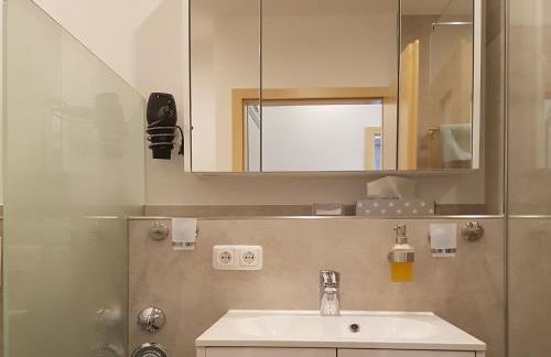 Ferienwohnung Rositta - Foto 24