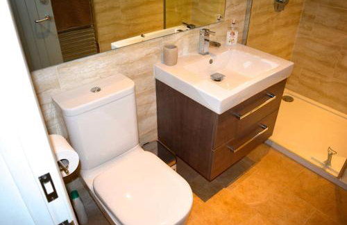 River Cottage - Stunning estuary views - Foto 10