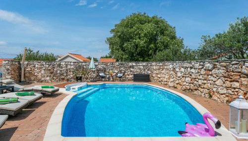 Holiday Home in Marina Near Beaches - Foto 4