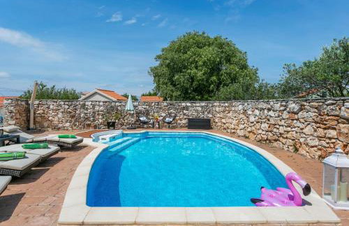 Holiday Home in Marina Near Beaches - Photo 4