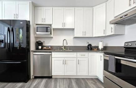 Double Suite Santa Monica - Free Parking - Foto 2