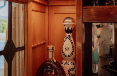 Boutique Villa Zagorka - Foto 50