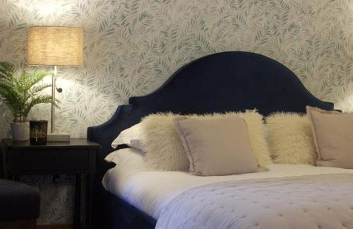 Norway Spruce Lodge - Photo 27