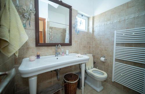 Anna's House - Foto 52