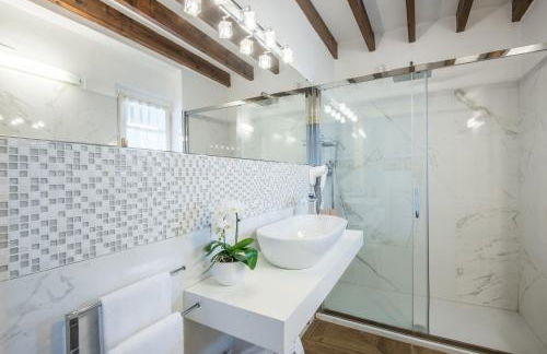 Mulino di Quercegrossa - Foto 50