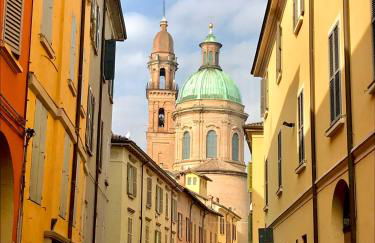 Gattaglio 22 Guest House - Foto 27