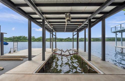 White Whale Concierge Services - Foto 53