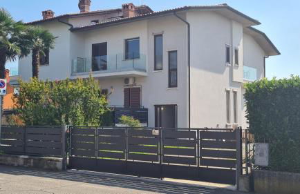 Snorky apartments - Foto 1