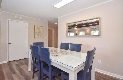 Elsie Jo's on Lake Martin - Foto 12