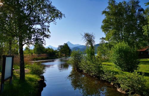 FW Weissensee - Foto 27